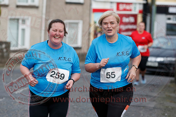 Maguiresbridge 5 Miler Run-42
