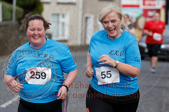 Maguiresbridge 5 Miler Run-43