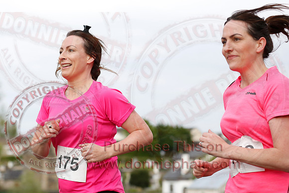 Maguiresbridge 5 Miler Run-45