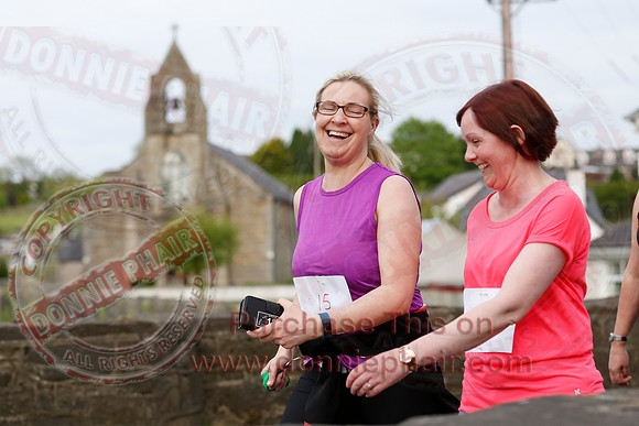 Maguiresbridge 5 Miler Run-46
