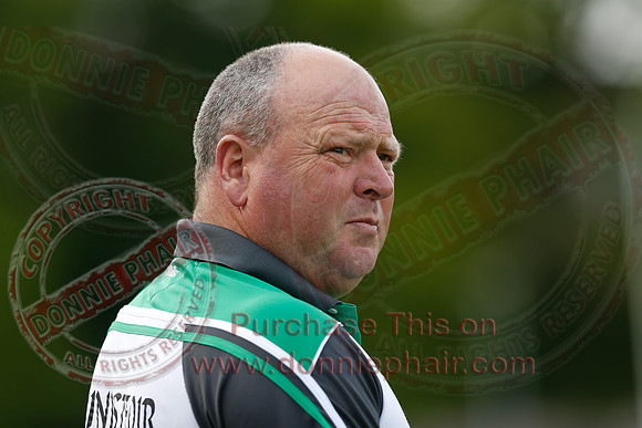 Fermanagh (1-19) V Cavan (2-16) in Lory Meagher Hurling Cup-12