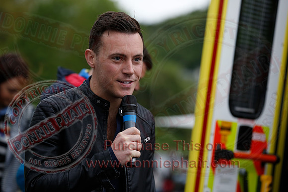 Emergency Services Day in Enniskillen-7