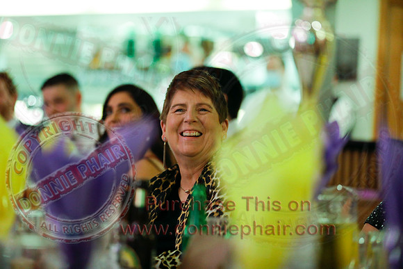 Derrygonnelly Awards Night 2022 Hi-Res-91