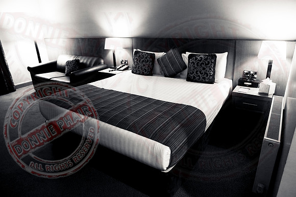 Belmore Court & Motel