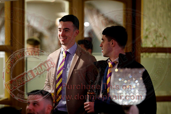 Derrygonnelly Awards Night 2022 Hi-Res-72