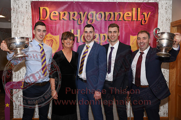 Derrygonnelly Awards Night 2022 Hi-Res-421