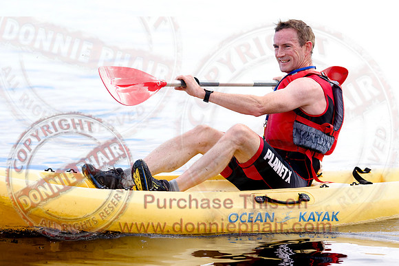 FEARmanagh Triathlon-18
