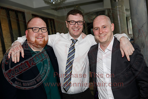 BT Celebrates 20 years in Enniskillen-4