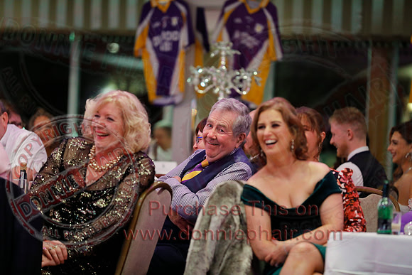 Derrygonnelly Awards Night 2022 Hi-Res-234