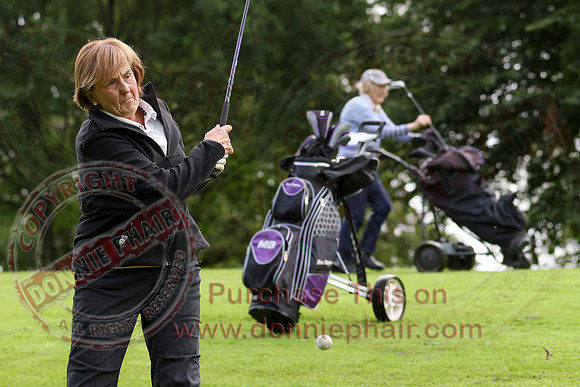 Lady Captains Day at Enniskillen Golf Club-3