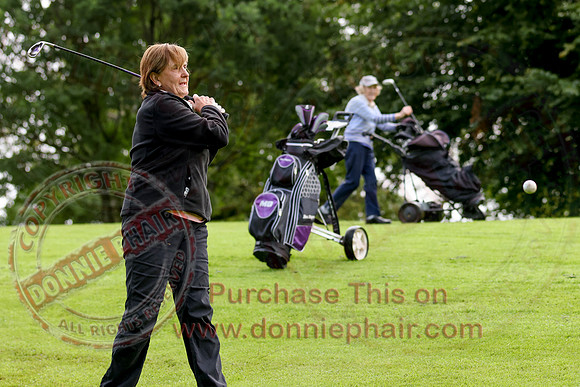 Lady Captains Day at Enniskillen Golf Club-4