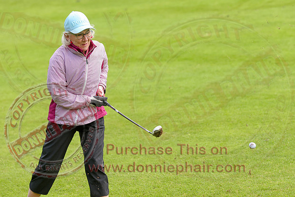 Lady Captains Day at Enniskillen Golf Club-5