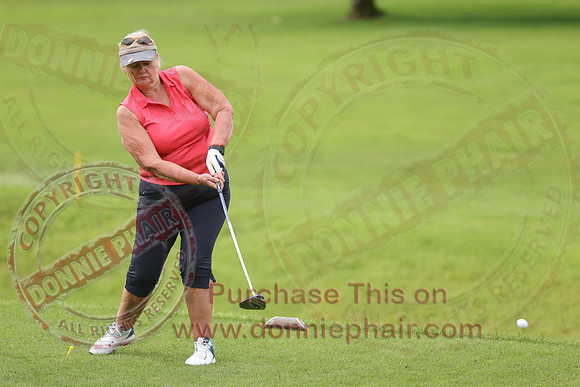 Lady Captains Day at Enniskillen Golf Club-7