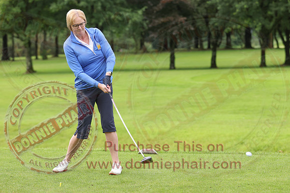 Lady Captains Day at Enniskillen Golf Club-8