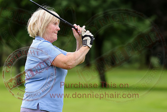 Lady Captains Day at Enniskillen Golf Club-9