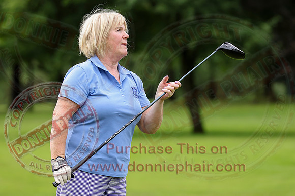 Lady Captains Day at Enniskillen Golf Club-10