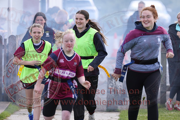 SKINclusions Rugby Tag team-2