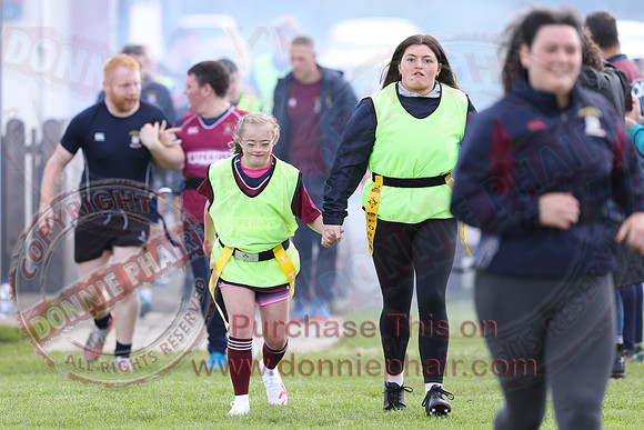 SKINclusions Rugby Tag team-3