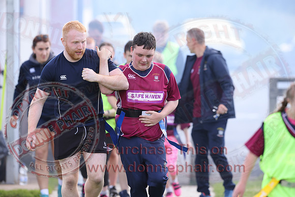 SKINclusions Rugby Tag team-4