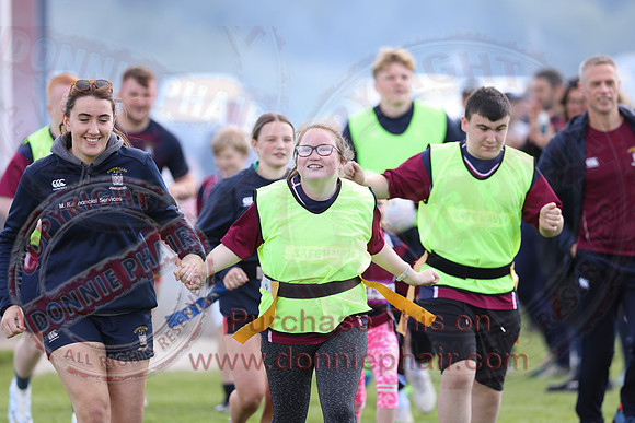 SKINclusions Rugby Tag team-5