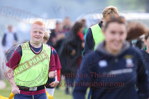 SKINclusions Rugby Tag team-6
