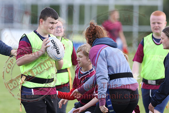 SKINclusions Rugby Tag team-7