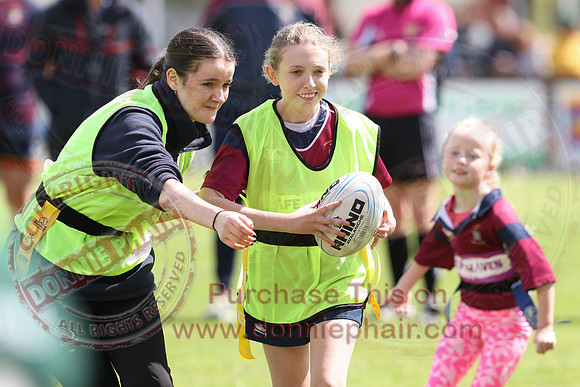 SKINclusions Rugby Tag team-8