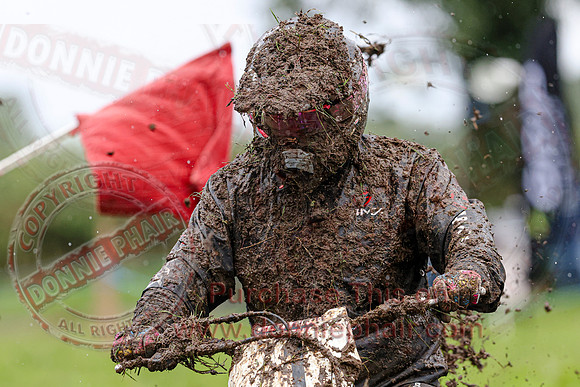 Fermanagh Motorcylce Club Grasstrack Motocross-14