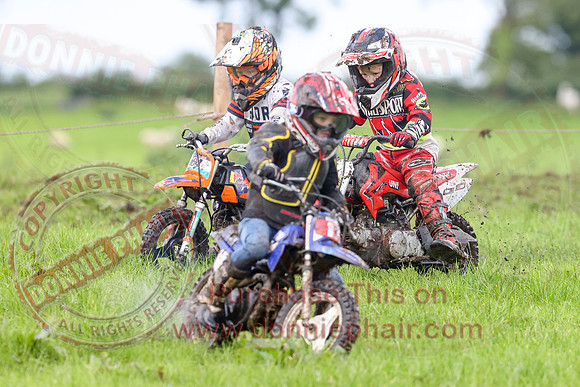 Fermanagh Motorcylce Club Grasstrack Motocross-19