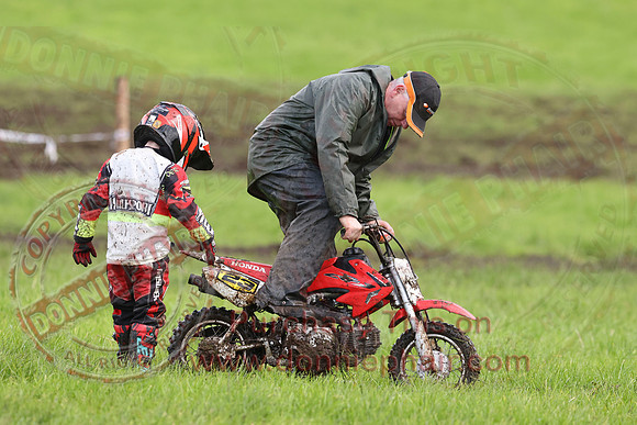 Fermanagh Motorcylce Club Grasstrack Motocross-20