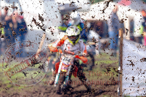 Fermanagh Motorcylce Club Grasstrack Motocross-27