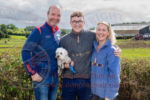Fermanagh Motorcylce Club Grasstrack Motocross-46