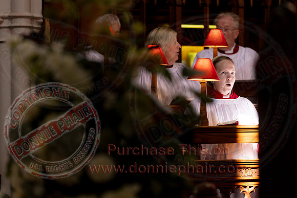 South East Fermanagh Foundation (SEFF) 25th Anniversary Service in St. Macartins Cathedral-15