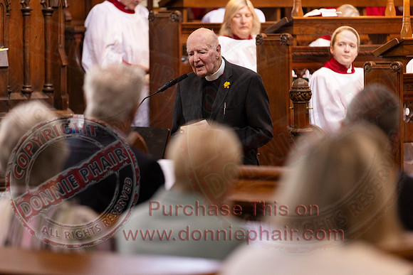 South East Fermanagh Foundation (SEFF) 25th Anniversary Service in St. Macartins Cathedral-31