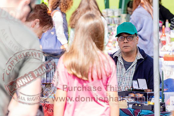 SOAS Charity Funday at the Broadmeadow, Enniskillen-2