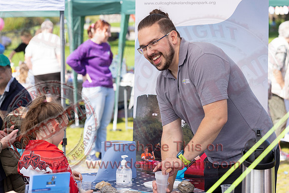 SOAS Charity Funday at the Broadmeadow, Enniskillen-3