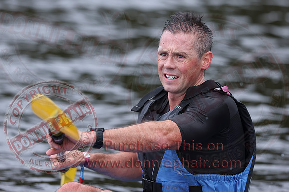 FEARmanagh Triathlon-1