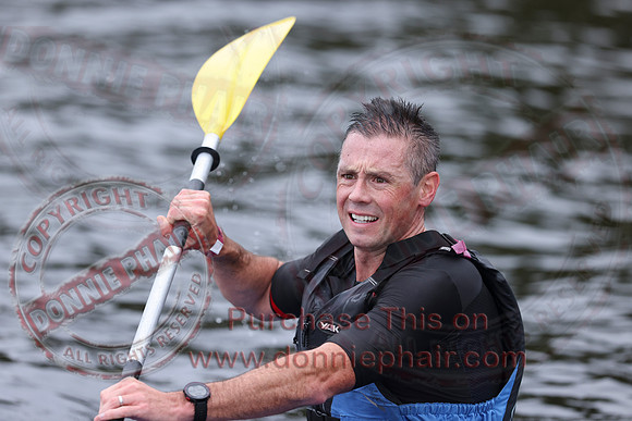 FEARmanagh Triathlon-2