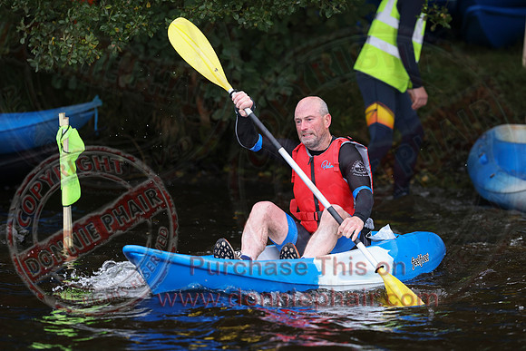 FEARmanagh Triathlon-4