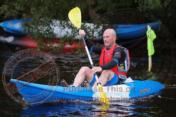 FEARmanagh Triathlon-5