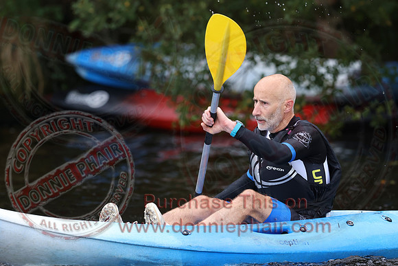 FEARmanagh Triathlon-6