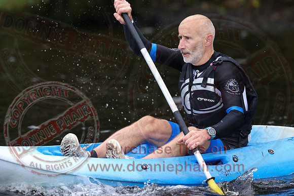 FEARmanagh Triathlon-7