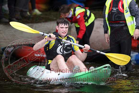 FEARmanagh Triathlon-8