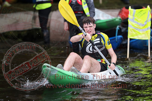 FEARmanagh Triathlon-9