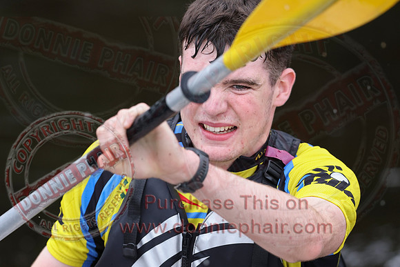 FEARmanagh Triathlon-11