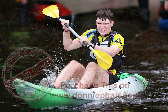 FEARmanagh Triathlon-10