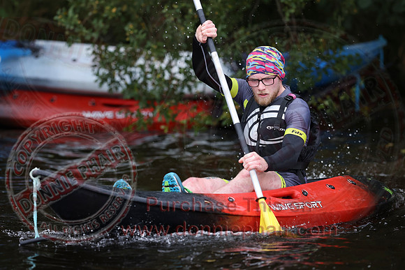 FEARmanagh Triathlon-12