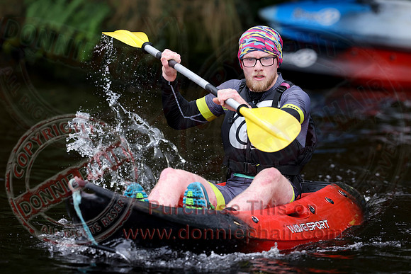 FEARmanagh Triathlon-13