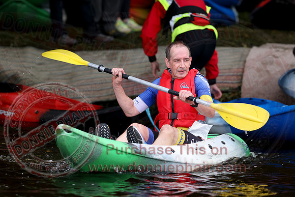 FEARmanagh Triathlon-14