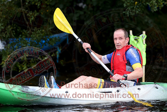 FEARmanagh Triathlon-15